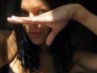 Erotisk videochat tashajenet