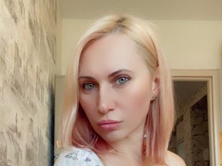 Erotisk videochat Chamomile