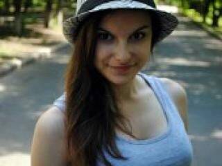 Erotisk videochat tashenkaa