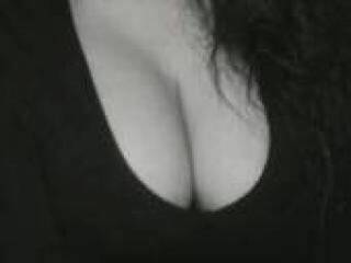 Erotisk videochat tashunya