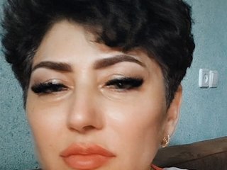 Erotisk videochat Tasnya068