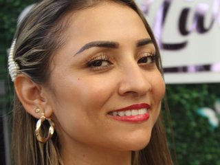 Erotisk videochat taste-bigass
