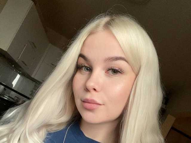 Foto av profilen Tasty-booty