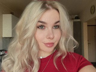 Erotisk videochat Tasty-booty