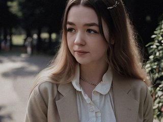 Erotisk videochat Tasty-raspberry