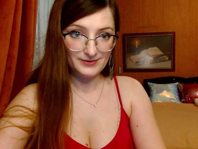 Bilder tastyAriel Sweet and yet dang naughty ;) #innocentface #sweet #petite #glasses #fetish #natural #domina #teaser #cfmn #joi #cei #cbt #sph