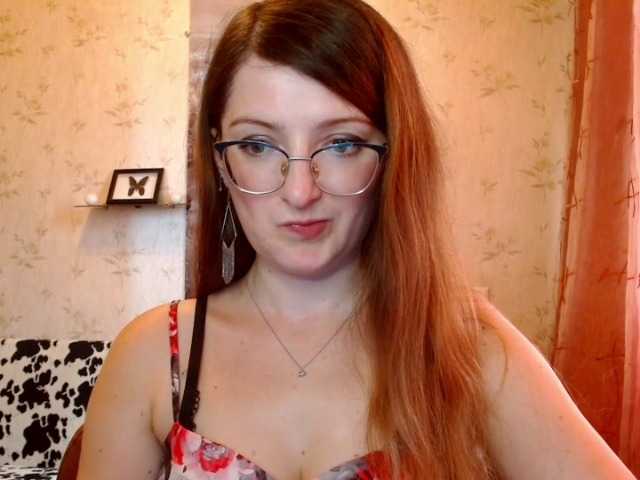 Bilder tastyAriel Sweet and yet dang naughty ;) #innocentface #sweet #petite #glasses #fetish #natural #domina #teaser #cfmn #joi #cei #nonnude #cbt #sph I don't speak russianI speak german and english