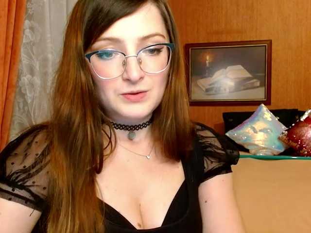 Bilder tastyAriel Sweet and yet dang naughty ;) #innocentface #sweet #petite #glasses #fetish #natural #domina #teaser #cfmn #joi #cei #nonnude #cbt #sph I don't speak russianI speak german and english