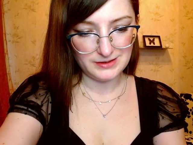 Bilder tastyAriel Sweet and yet dang naughty ;) #innocentface #sweet #petite #glasses #fetish #natural #domina #teaser #cfmn #joi #cei #nonnude #cbt #sph I don't speak russianI speak german and english