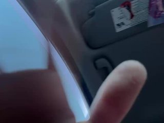 Erotisk videochat Tastycakes999