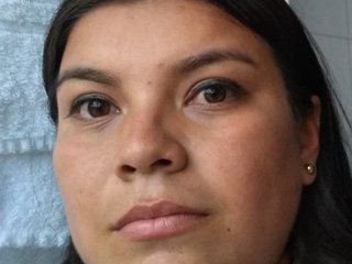 Profilbilde tastychubby69