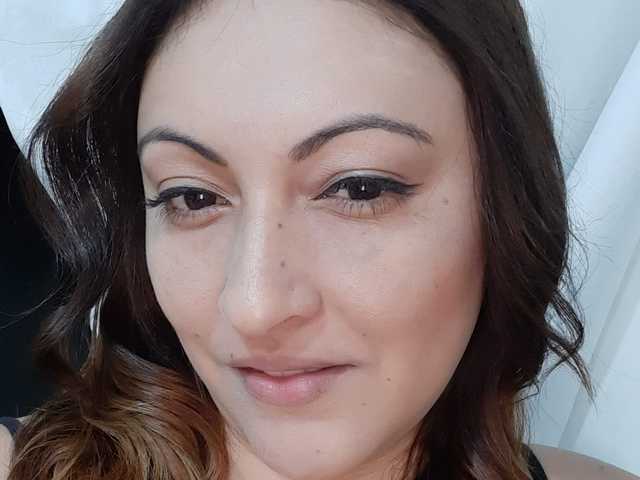Foto av profilen TastyCreamy