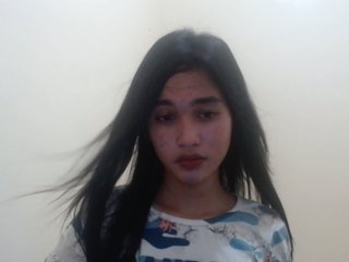 Erotisk videochat Tastyhanna