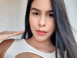 Erotisk videochat Tastyvalentin