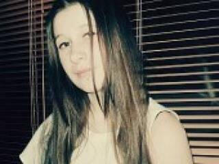 Erotisk videochat tasya1818