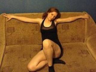 Erotisk videochat tasya2013