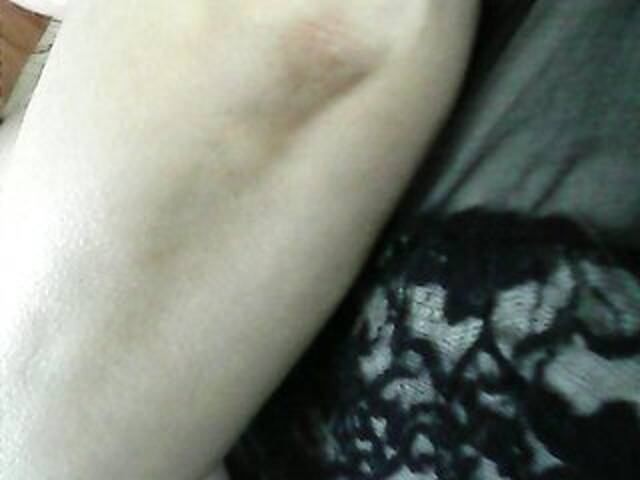 Kringkasting av skjermbilder tata555555