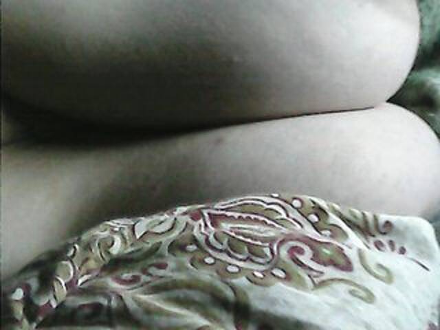 Kringkasting av skjermbilder tata555555