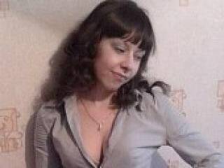 Erotisk videochat tatagavri