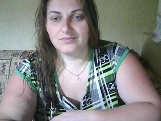 Bilder tatanavelnica SHOW IN FREE CHAT 500 TOKENS, AND DANCE - 100 TOK !!!!!!