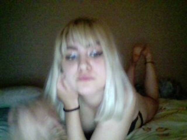 Kringkasting av skjermbilder tataracket