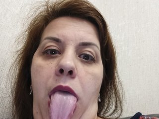 Erotisk videochat Vrednulya