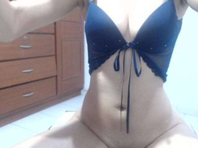 Kringkasting av skjermbilder taticums97