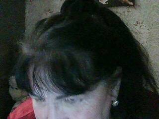 Erotisk videochat Laurador