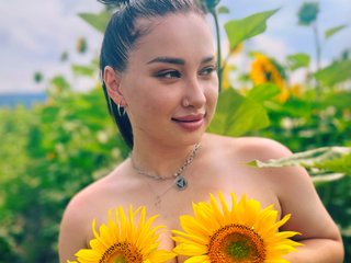 Erotisk videochat tatis-1