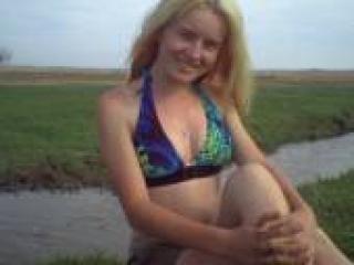 Erotisk videochat tatka271219