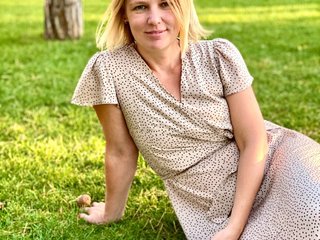 Erotisk videochat TatKotik