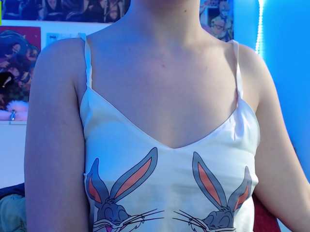 Kringkasting av skjermbilder tatnoya