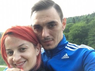 Foto av profilen TatooCpl