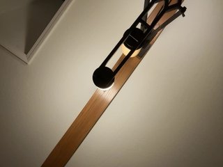 Erotisk videochat TattedNConvicted1