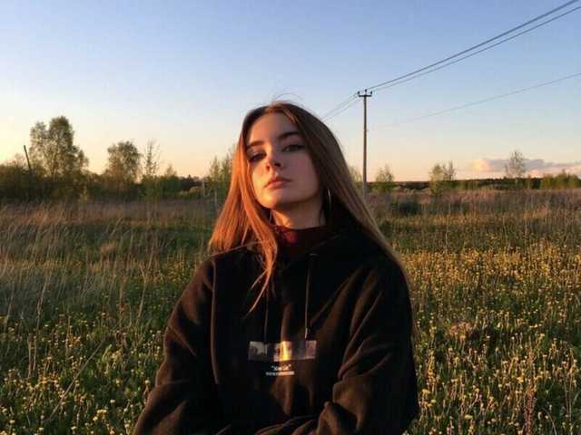 Foto av profilen Tattic
