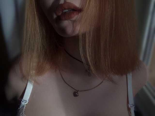 Foto av profilen Tattic