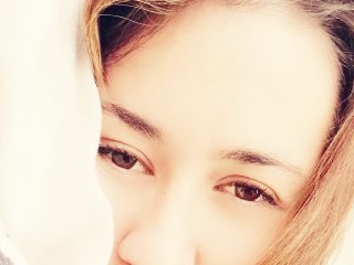 Foto av profilen Melany_19
