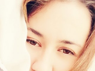 Profilbilde Melany_19