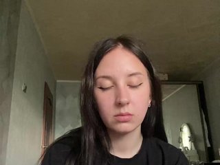 Erotisk videochat Tattsa