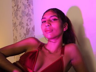 Erotisk videochat taty-miller