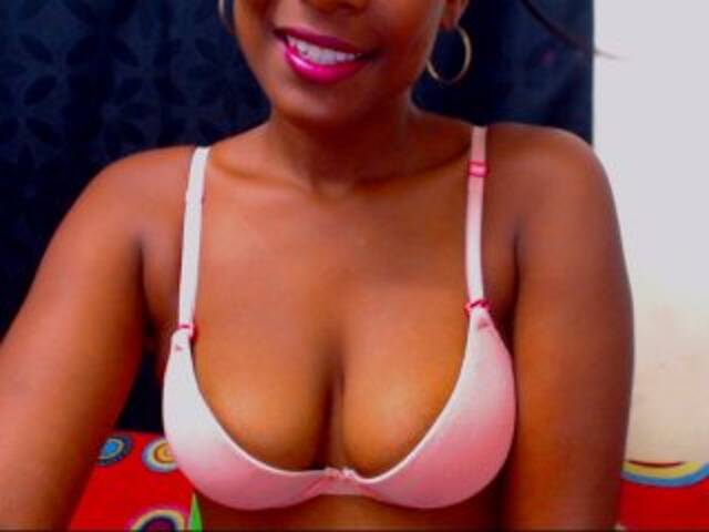 Kringkasting av skjermbilder taty2hott