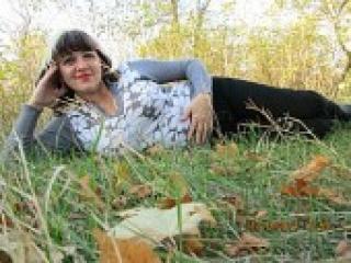 Foto av profilen tatyana8