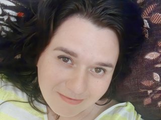 Erotisk videochat Tatyana8