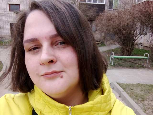 Foto av profilen Tatyshaa