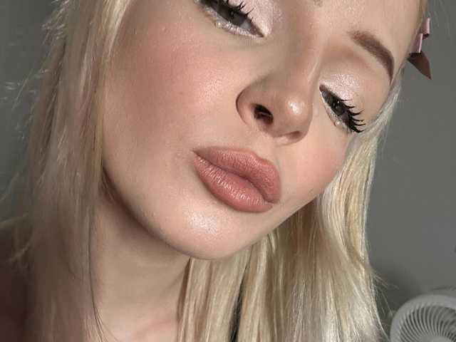 Foto av profilen TaunyaMoyle