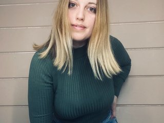 Erotisk videochat TayaMeow