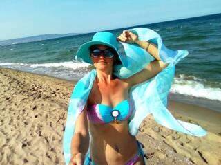 Erotisk videochat taya777