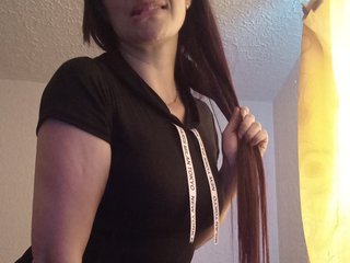 Erotisk videochat Tayga154