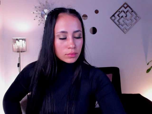 Bilder Taylonmoon1 ♥ Waiting for my master #BDSM♥ #curvy #latina #cum #squirt #sexy