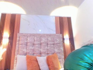 Erotisk videochat taylor-anastasia